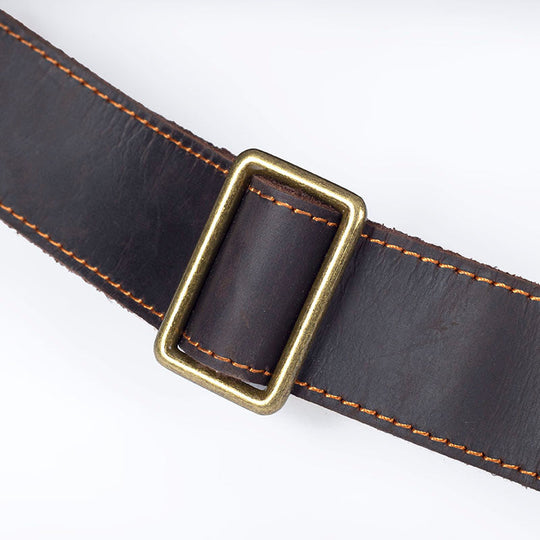 Soren | Vintage-Lederrucksack
